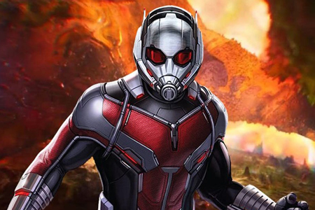 Antman