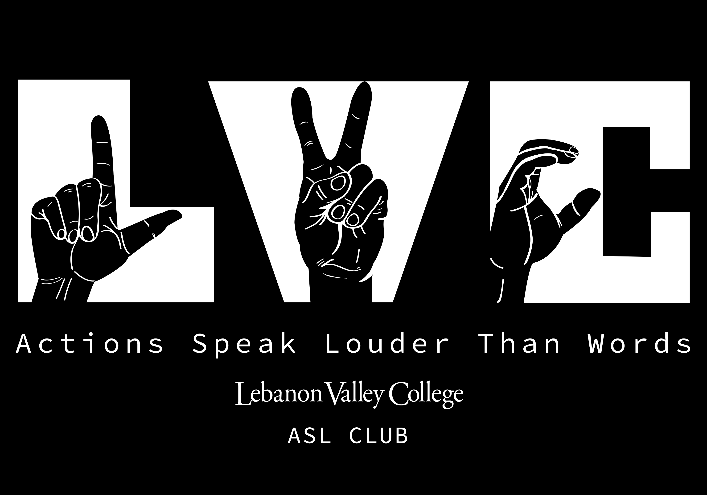 ASL Club