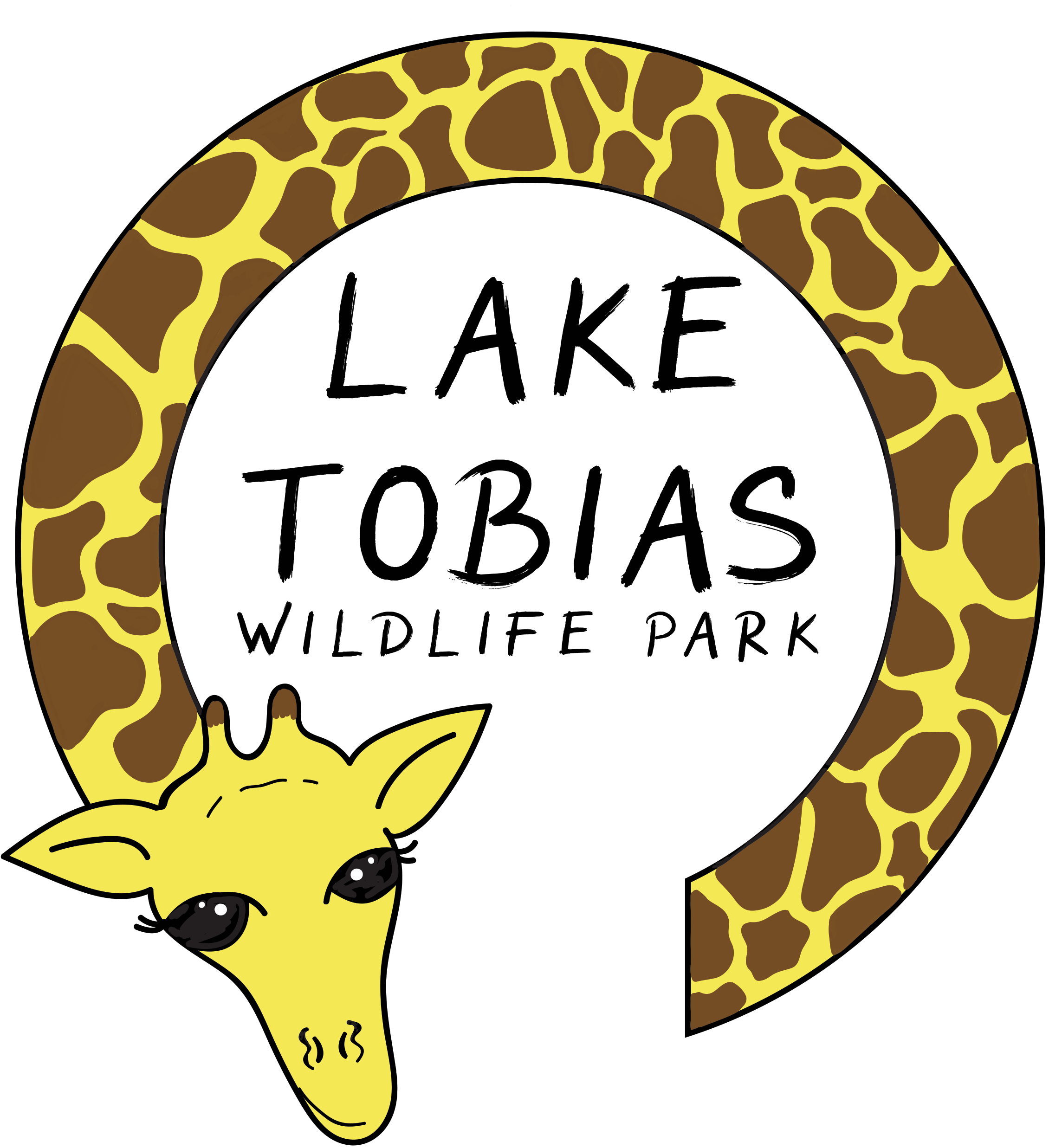 Lake Tobias