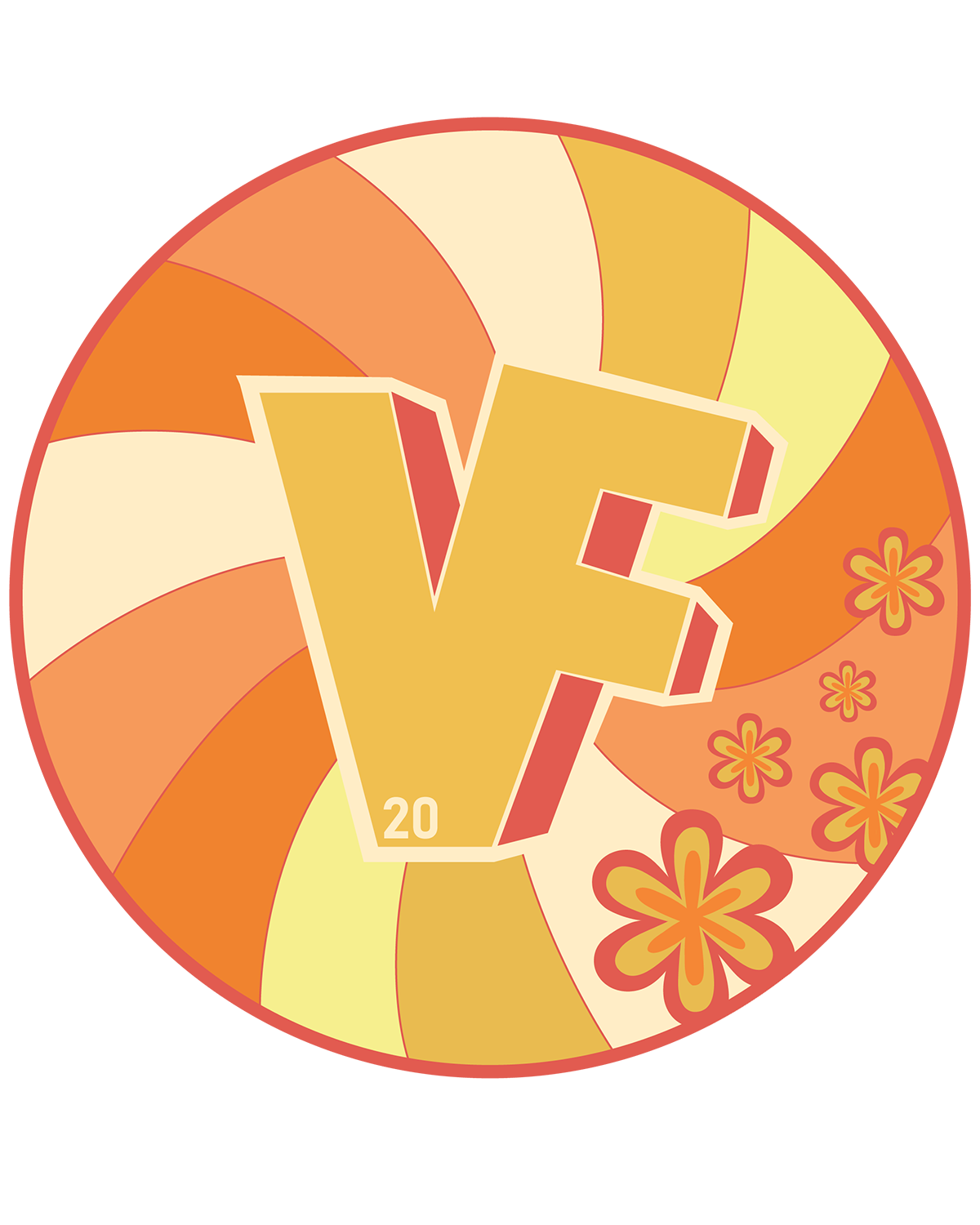 ValleyFest Logo