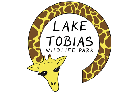 Lake Tobias