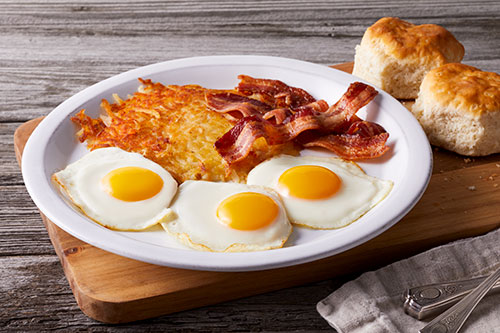 egg3