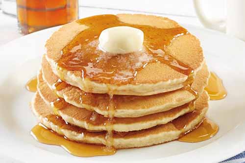 griddle1