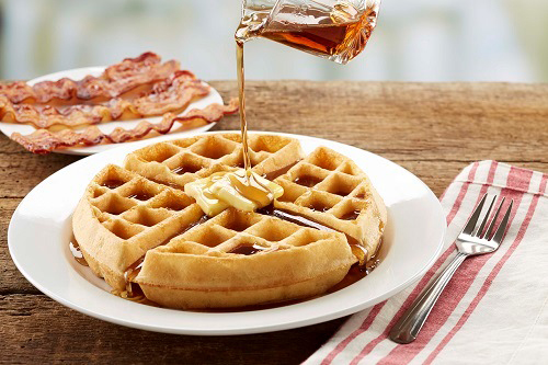 griddle2