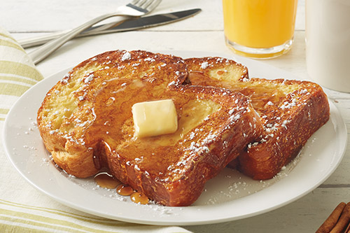 griddle3