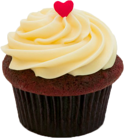 Cupcake