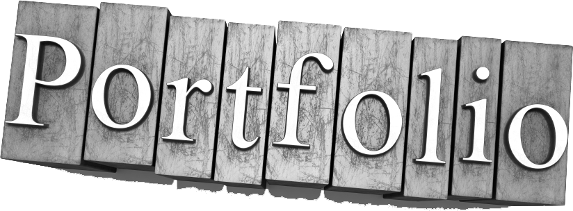 Porfolio