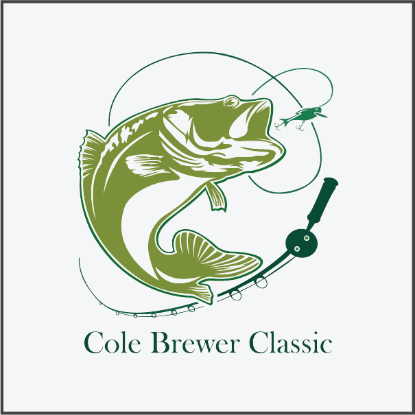 Cole Brewer Classic
