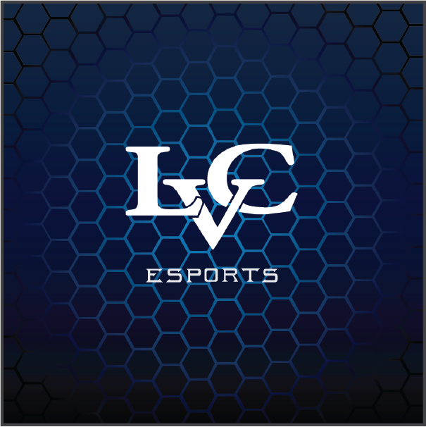 LVC Esports