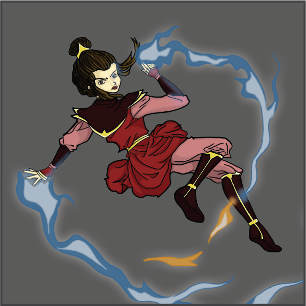 Fanart