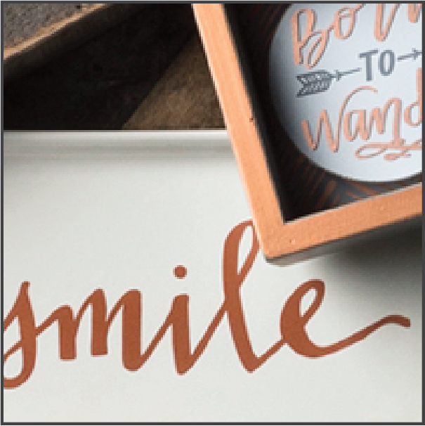 Headers for Webpages