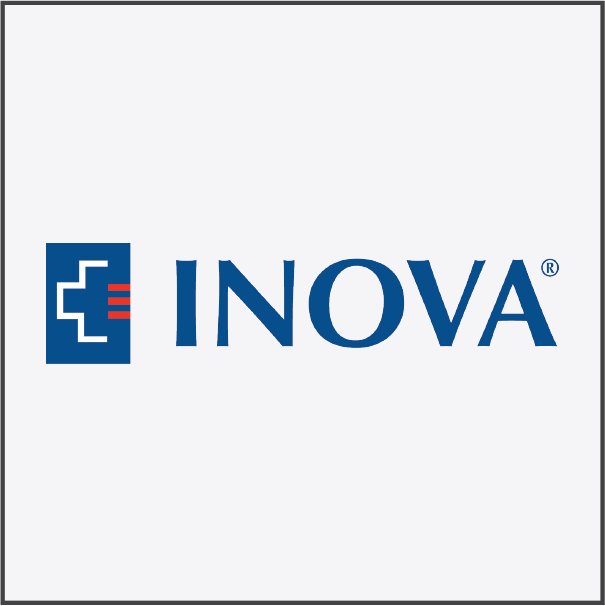 Inova Social Media