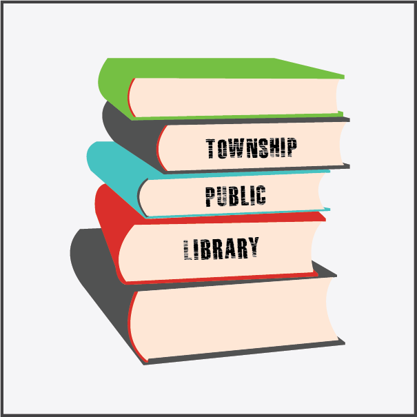 Township Public Library