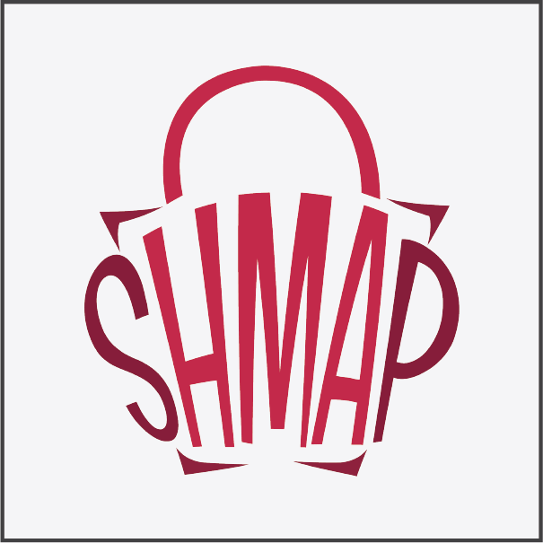 Capstone Start-Up Business Project: SHMAP
