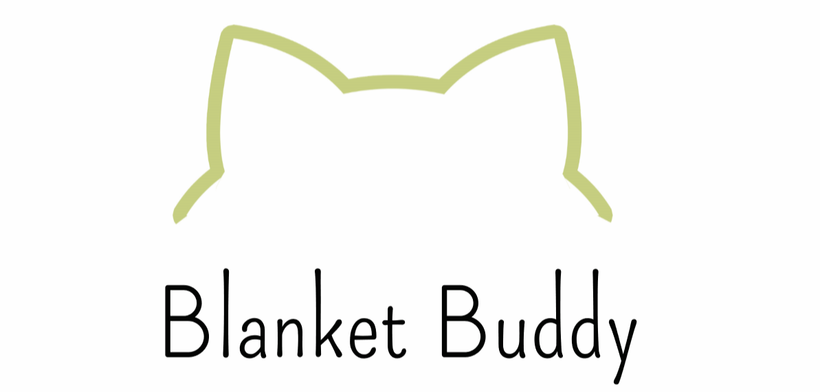 charlie logo