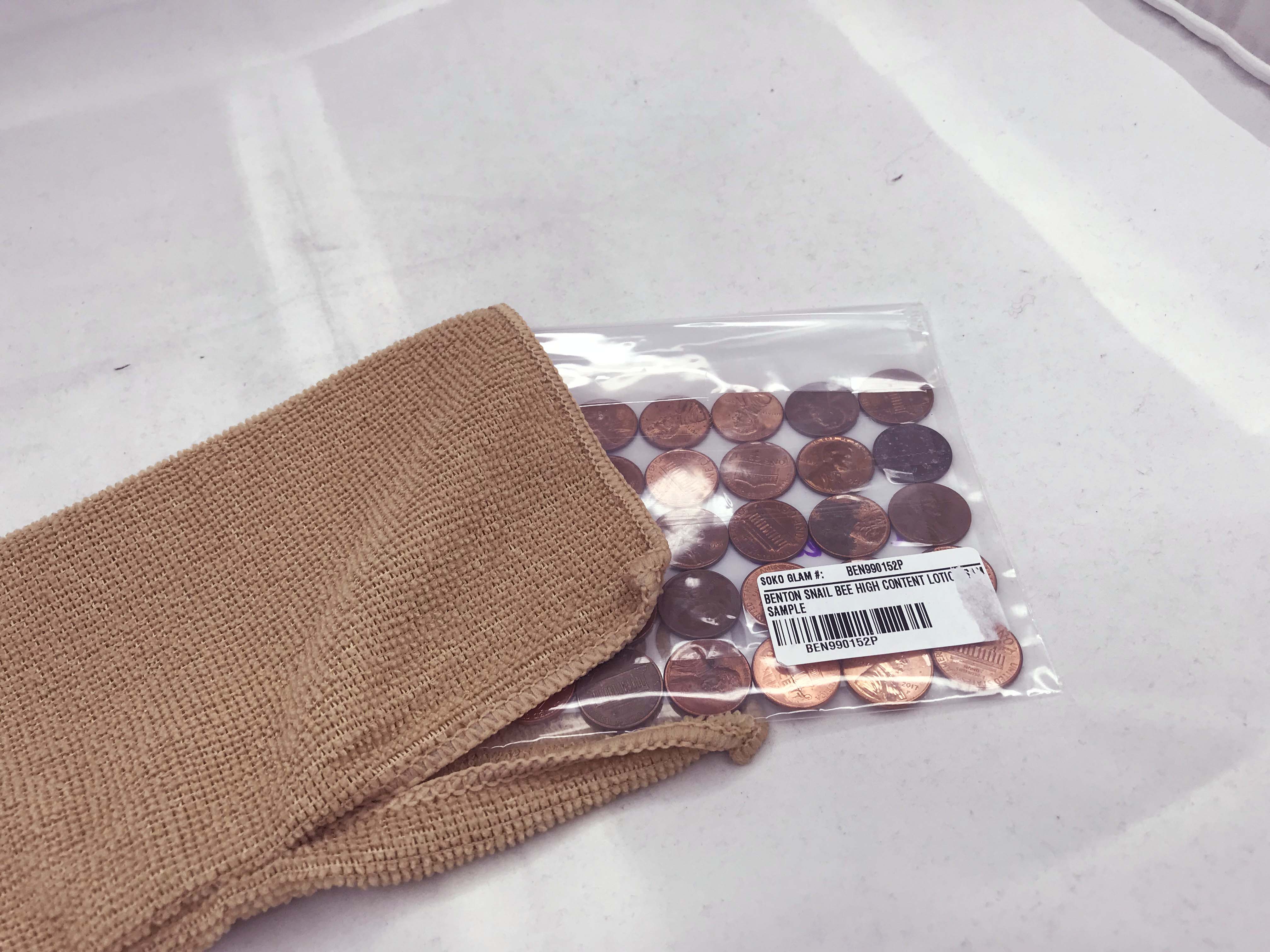 paper prototype
