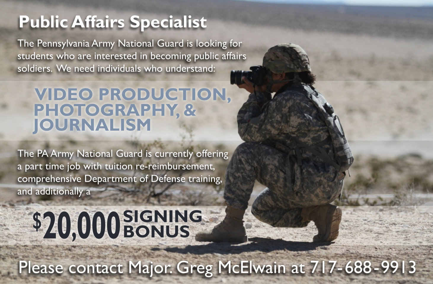Recruiting Img