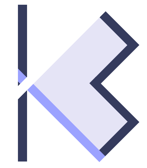 home logo