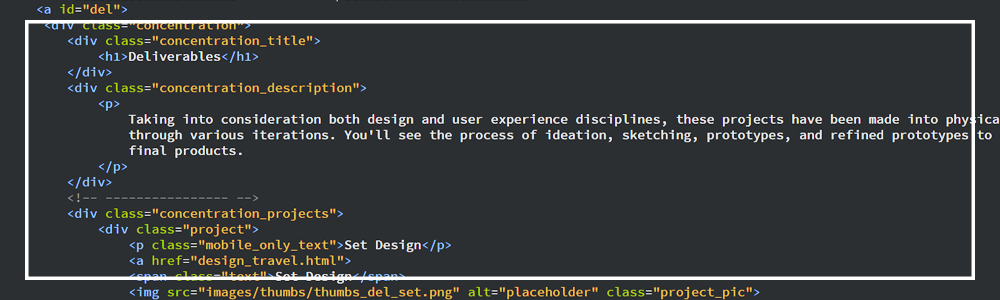 placeholder