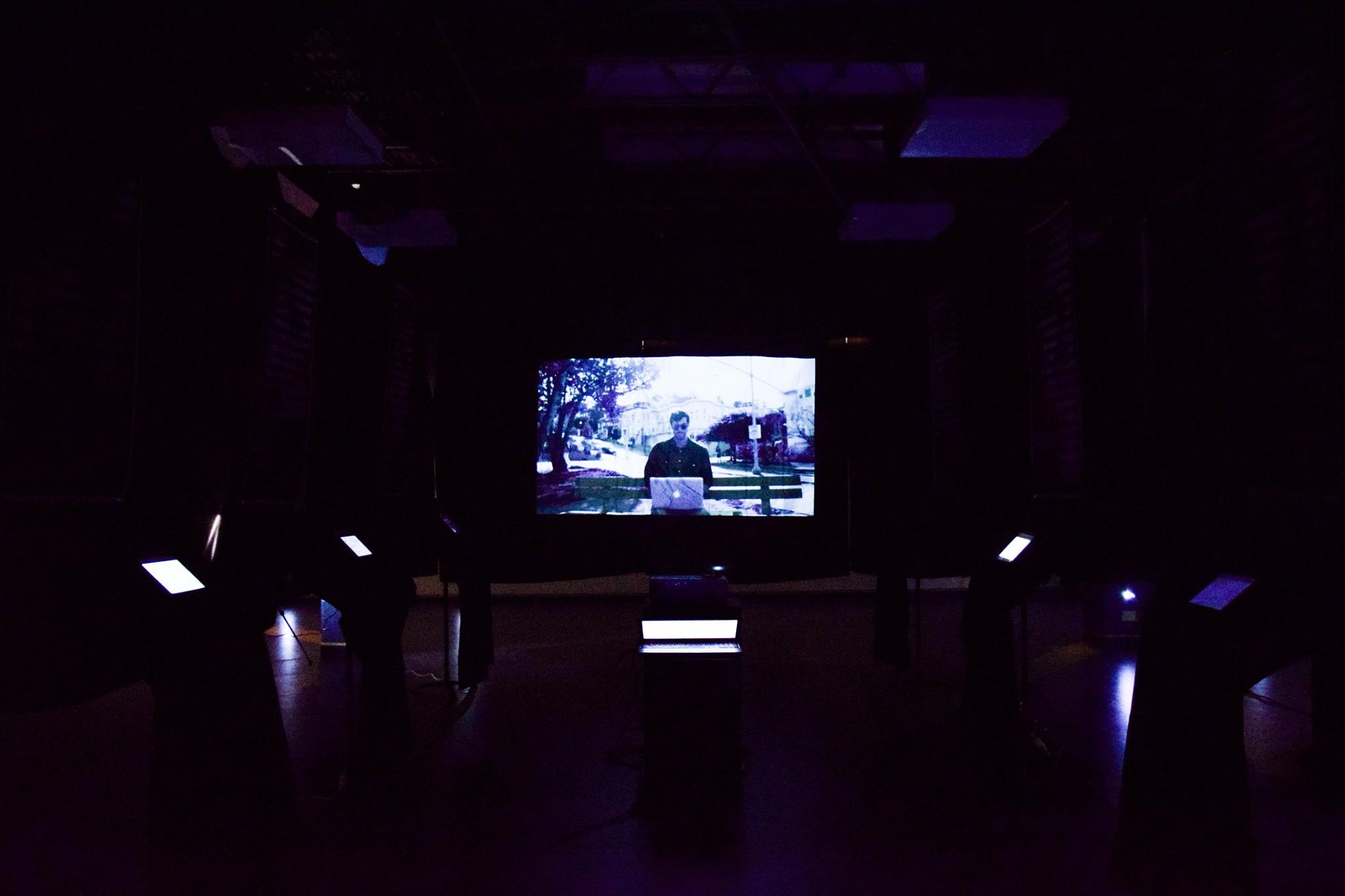 Room 4