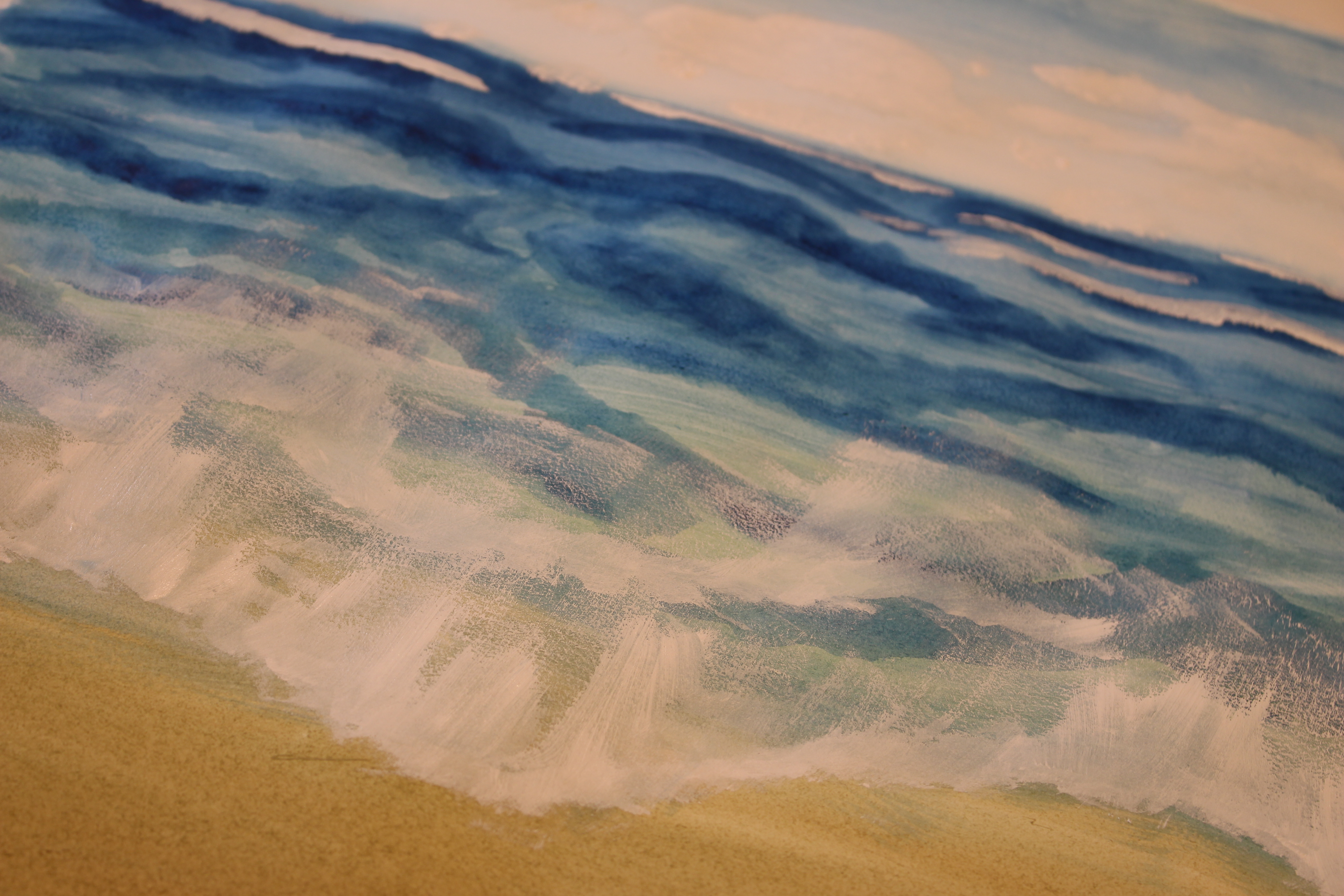 Painting 1
