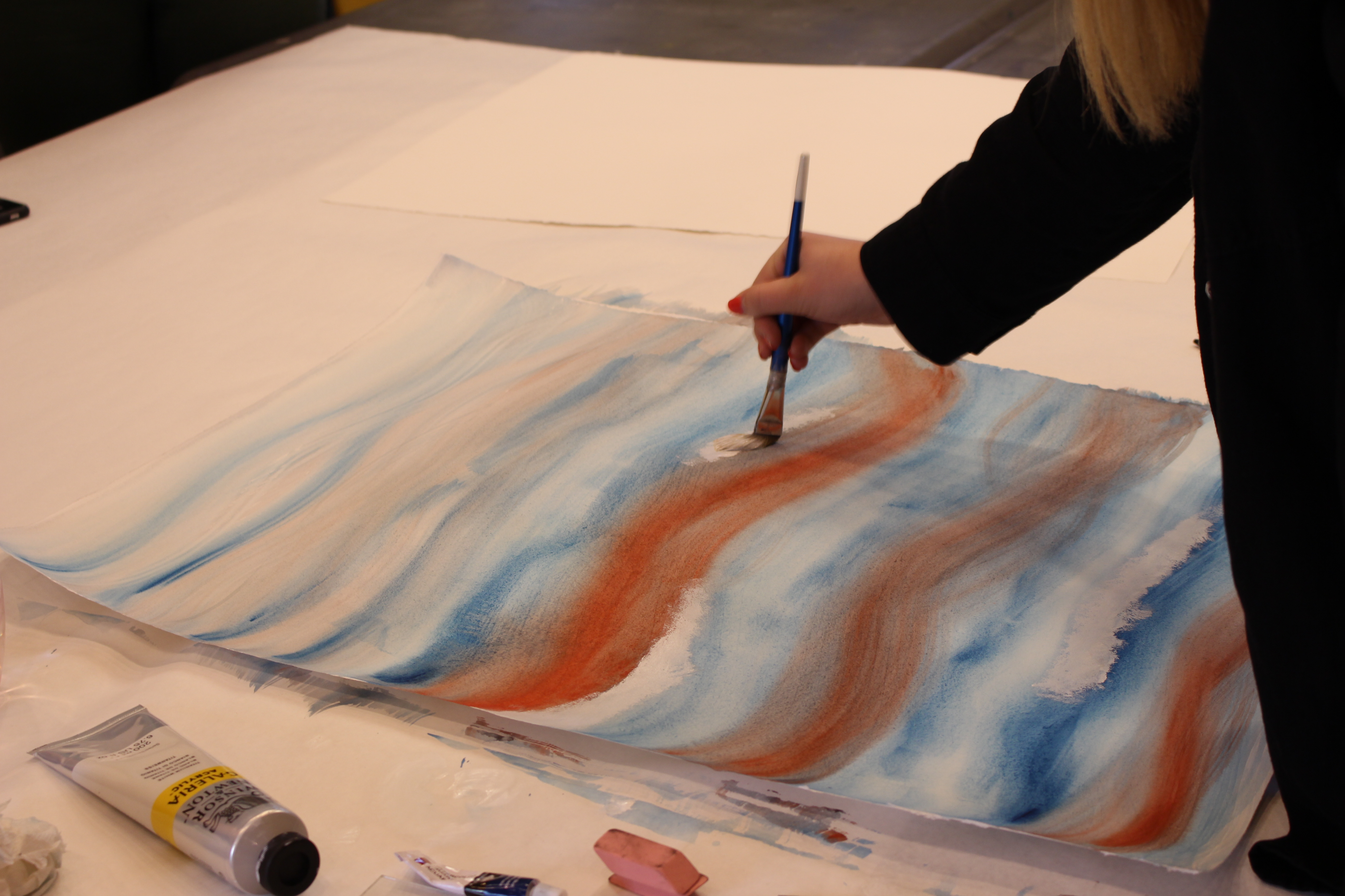 Painting 2
