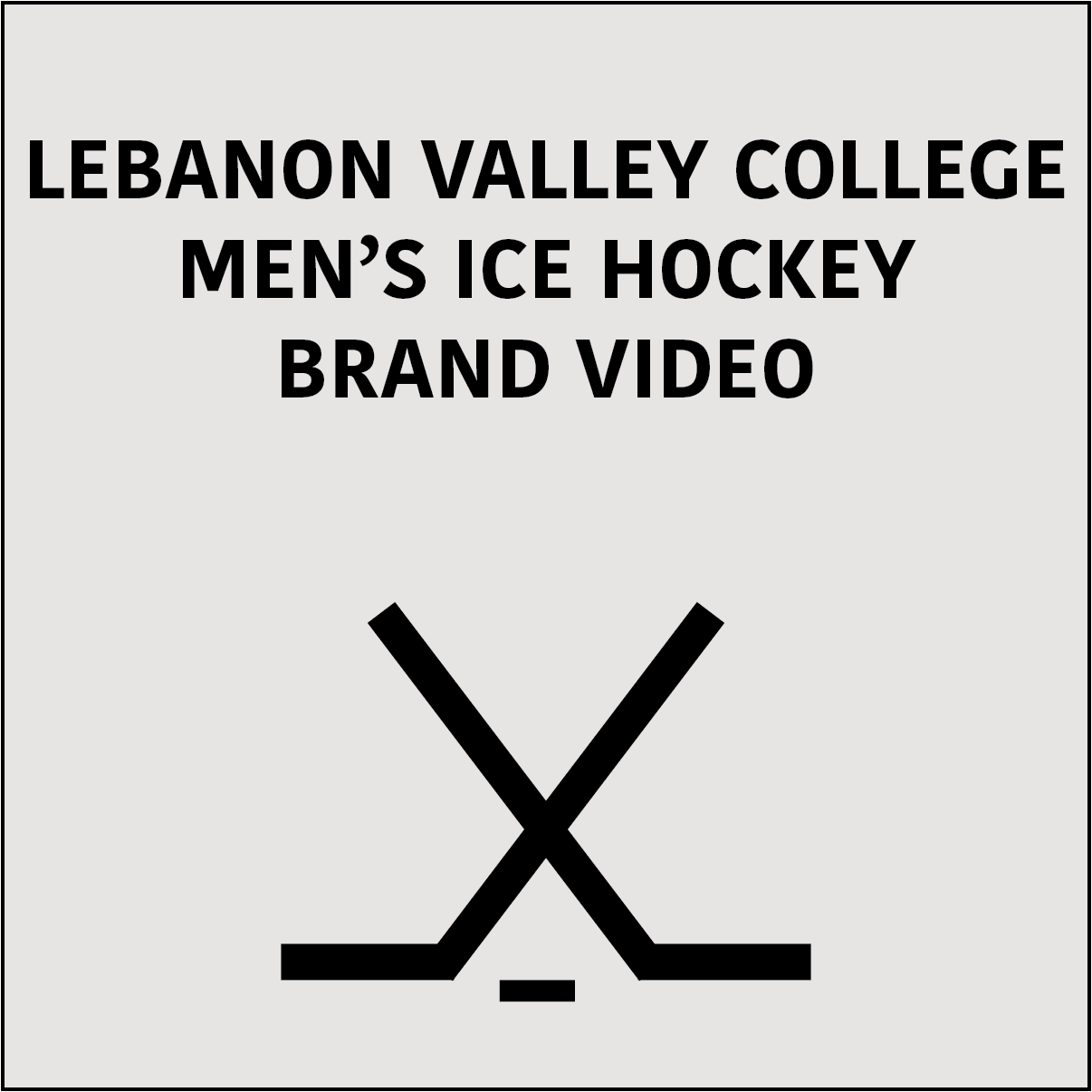 LVC Brand Video Image