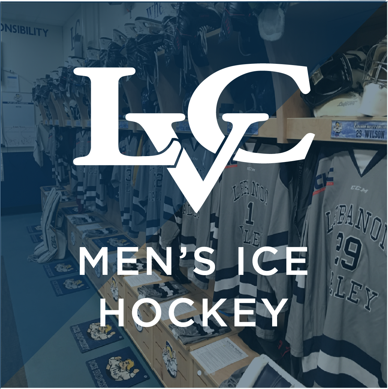 IceHockeySocialLogo