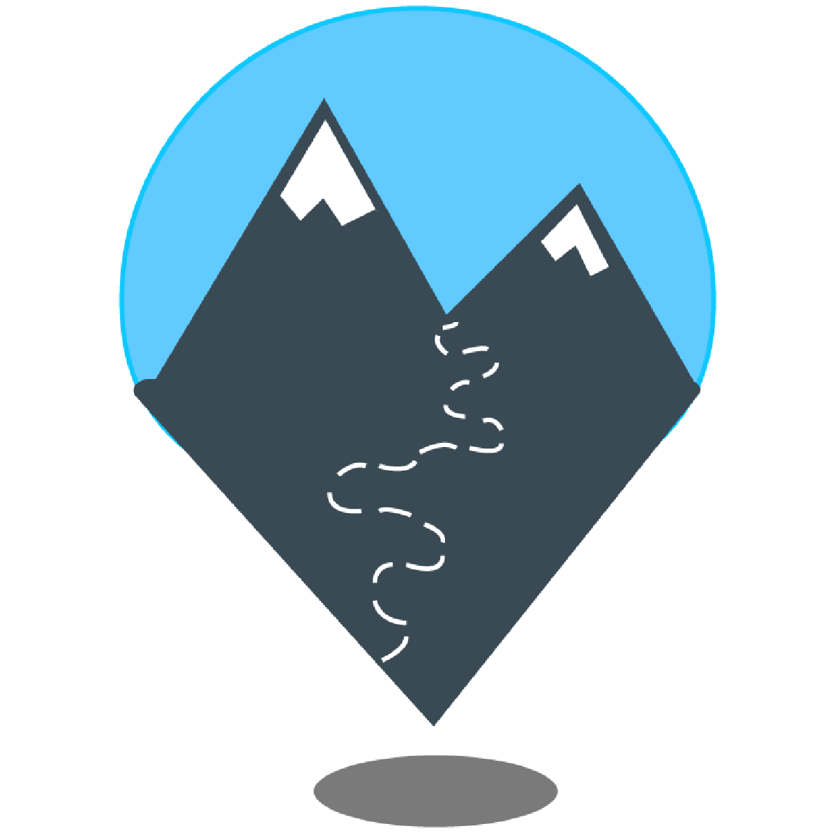 Pathfinder Logo