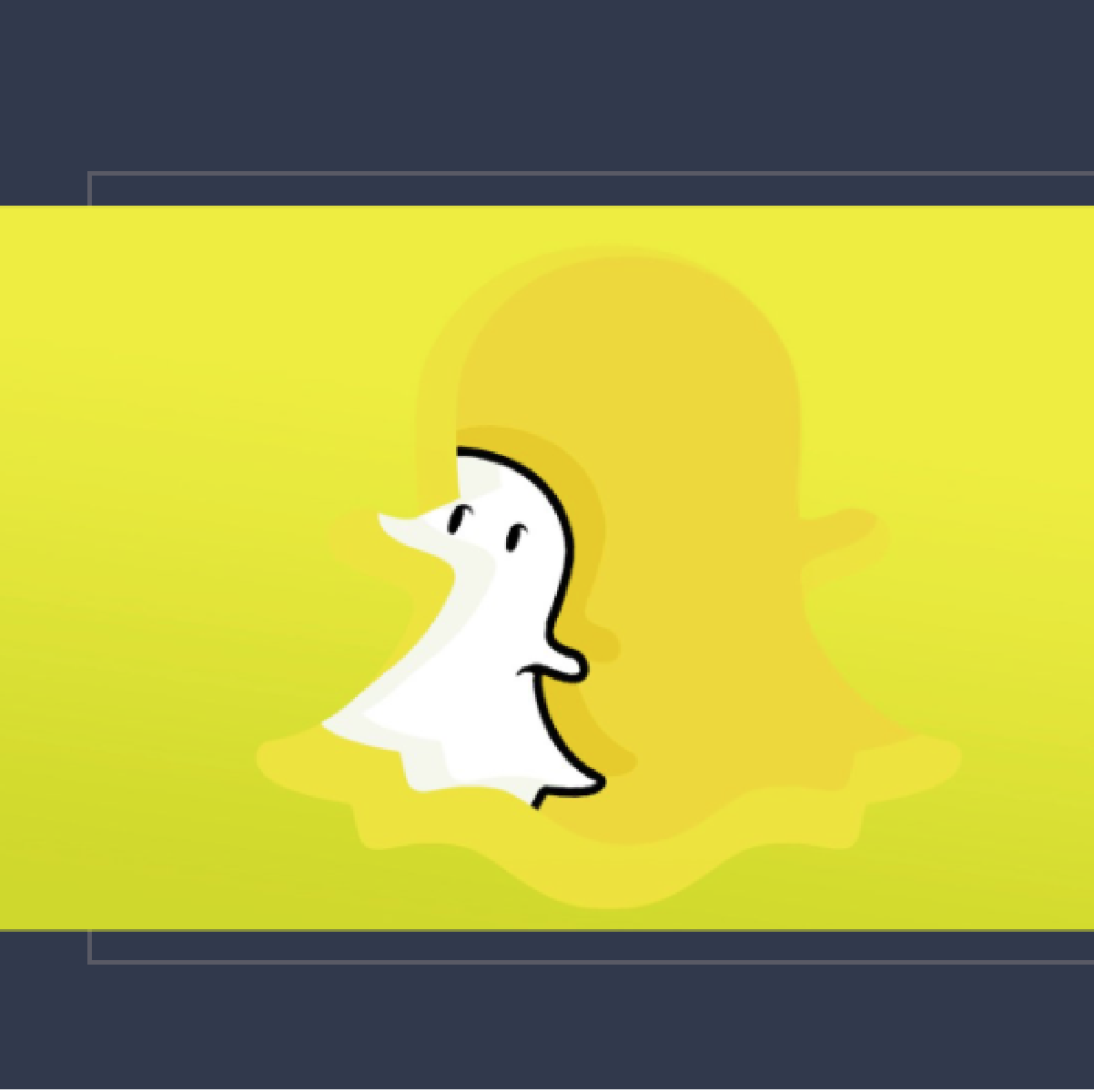 Snapchat Image