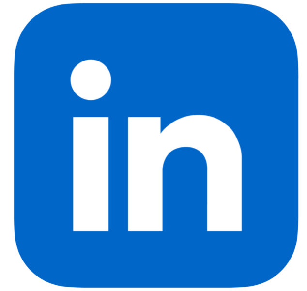 LinkedIn Profile