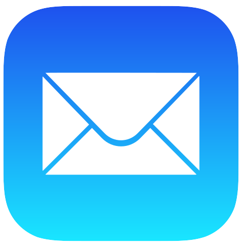 Email Link