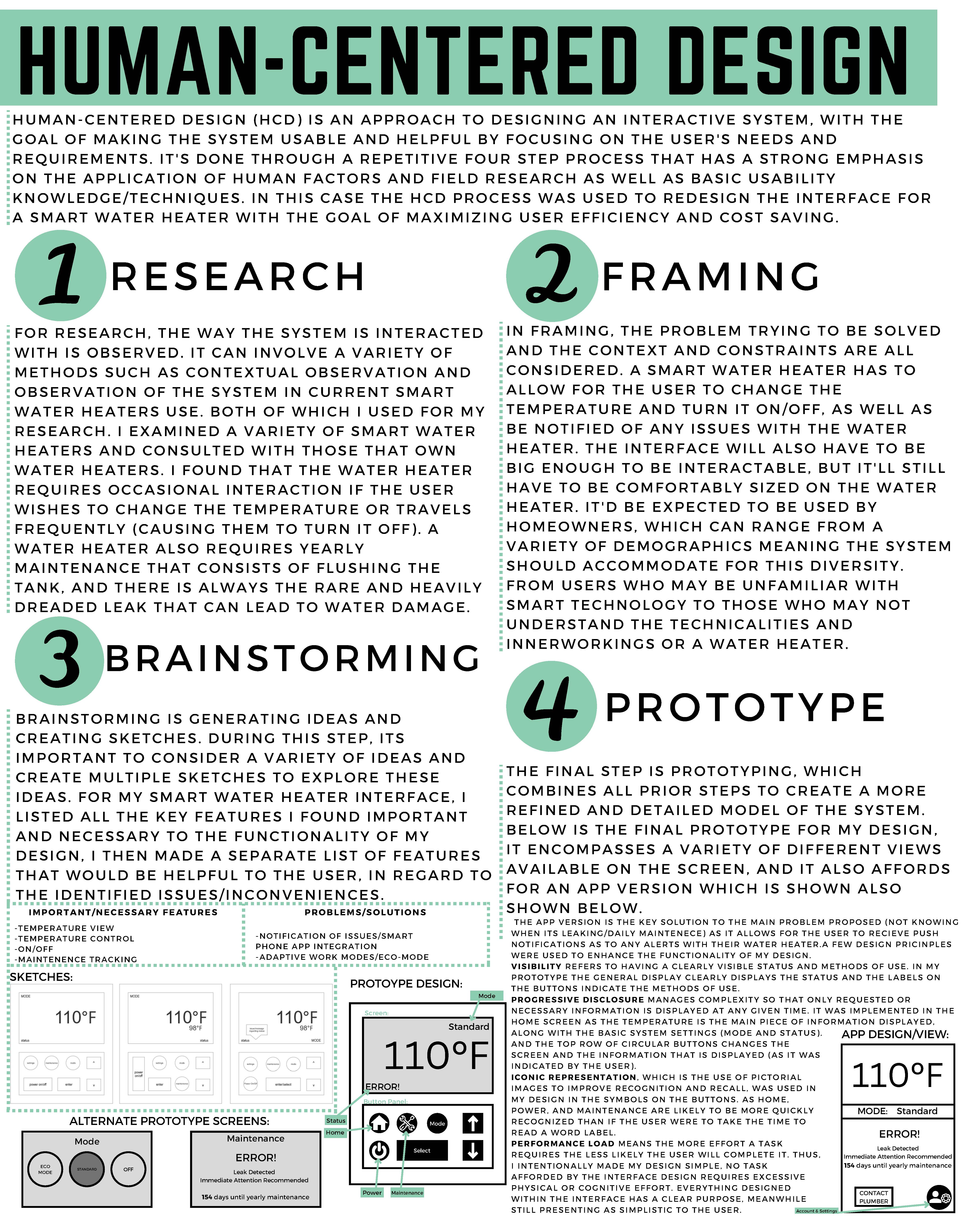 130poster